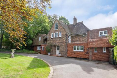 Property Image 38