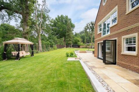 Property Image 25