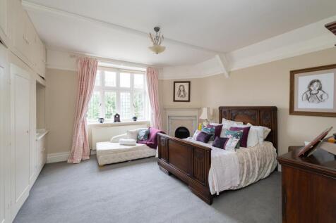 Property Image 26