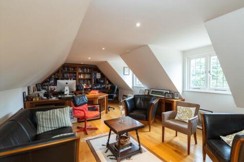 Property Image 29