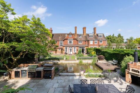 Property Image 30