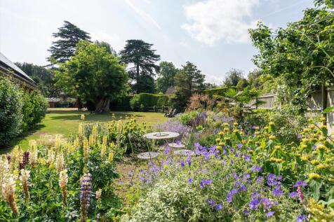 Property Image 31