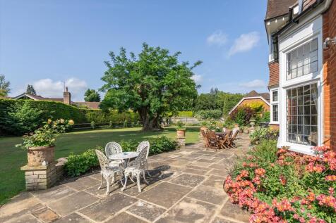 Property Image 32