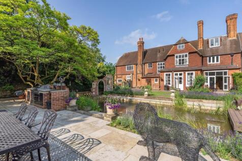 Property Image 33