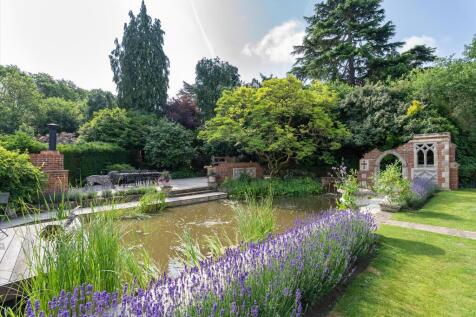 Property Image 35