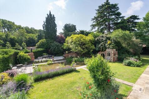 Property Image 36