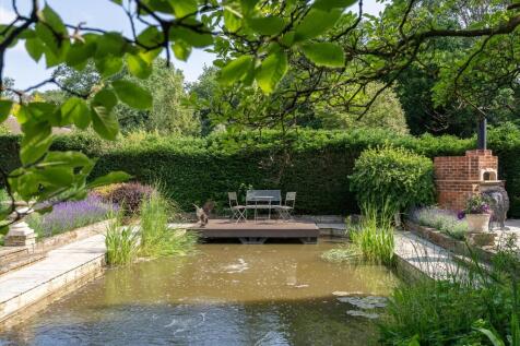 Property Image 37
