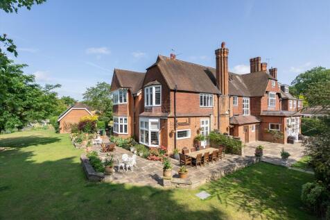 Property Image 38