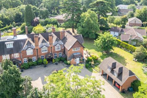 Property Image 42