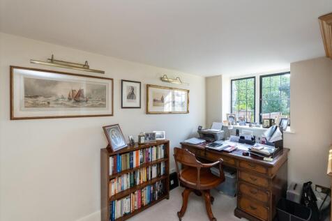 Property Image 26