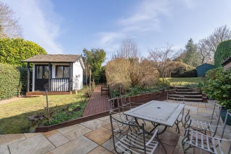 Property Image 28