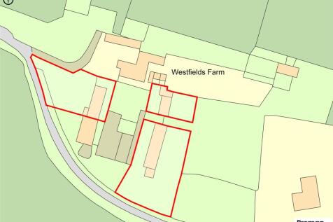 Plot Maps