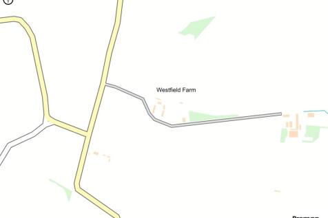 Street Map