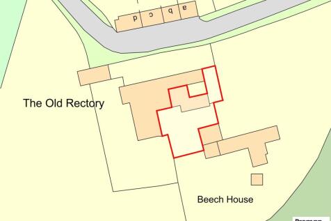 Plot Map