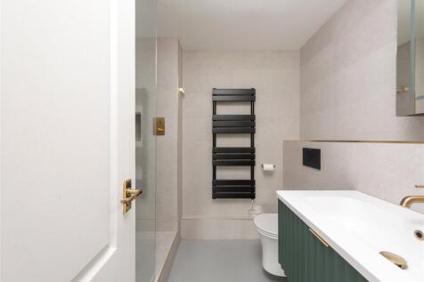 Principal En Suite
