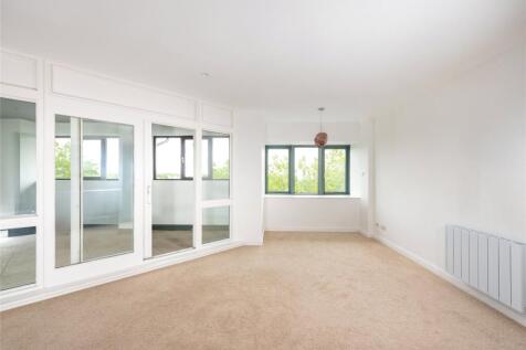 Sitting Area/Terrace