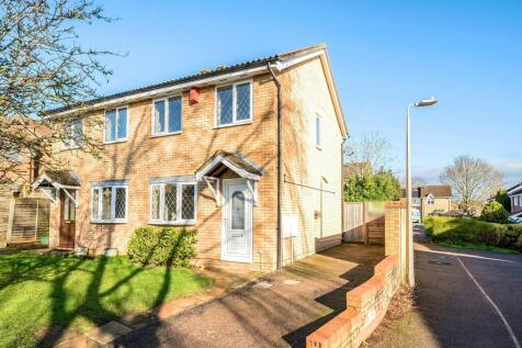 Sold Property Image