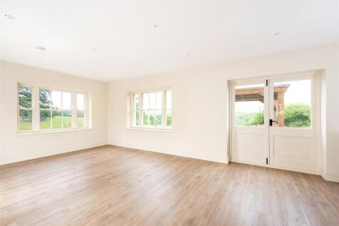 Dining/Family Area