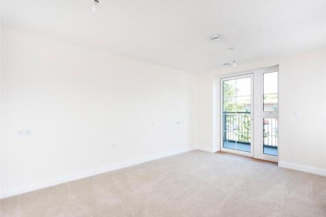Sitting/Dining Room