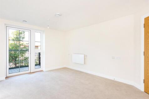 Sitting/Dining Room
