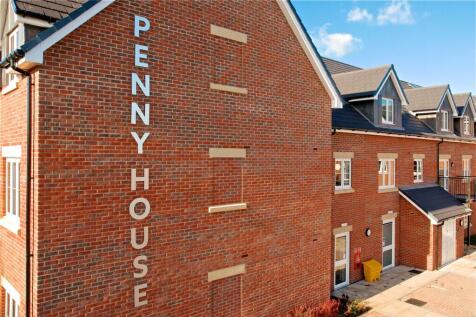 Penny House