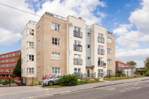 Property Image 1