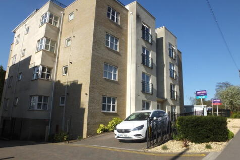 Property Image 7