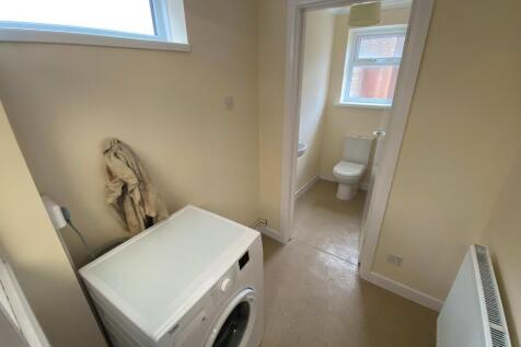 Utility Roon