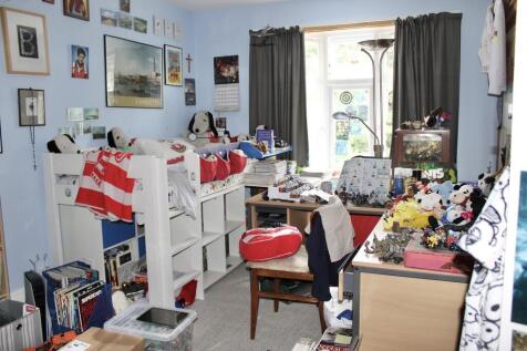 Property Image 10