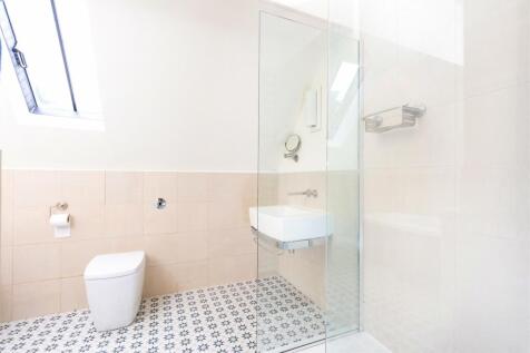 Principal En Suite