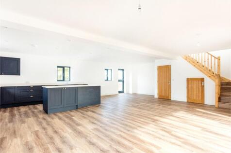 Reception Area