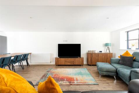Sitting Area