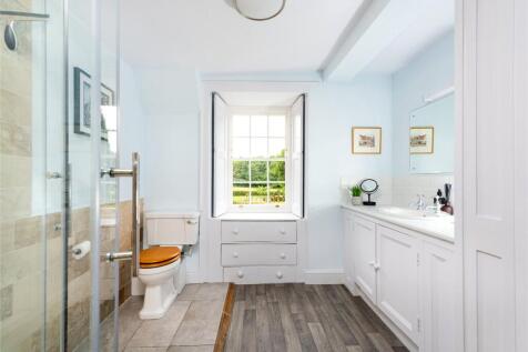 Principal En Suite