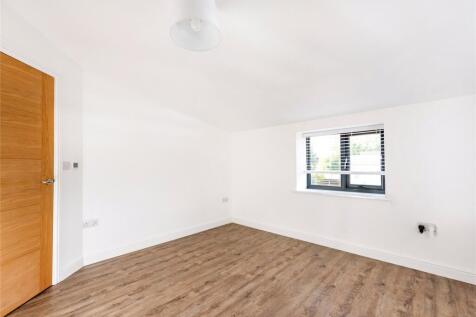 Bedroom/Dressing