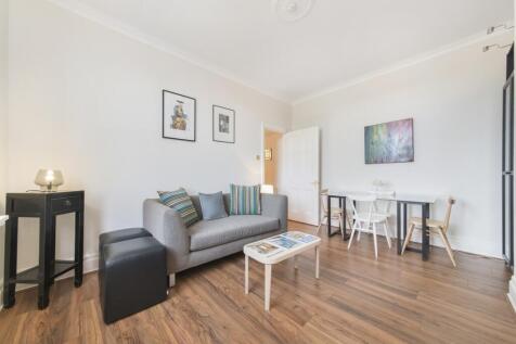 Reception Room 2