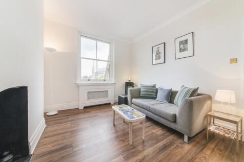 Reception room 3