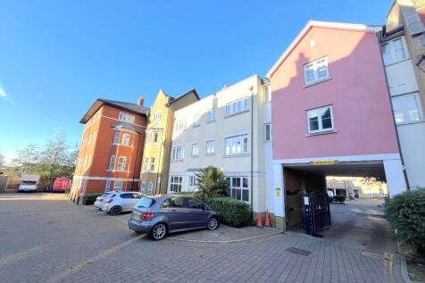 Property Image 1