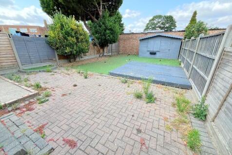 Property Image 13