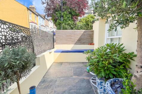 Property Image 26