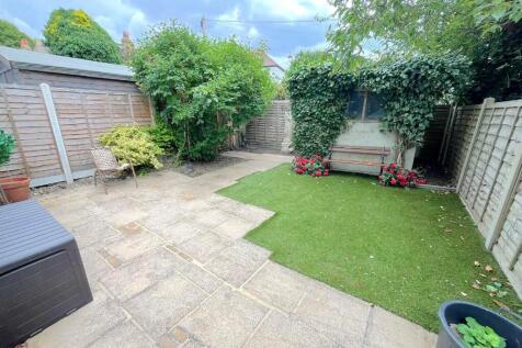 Property Image 9
