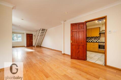 WatergateHouse-39