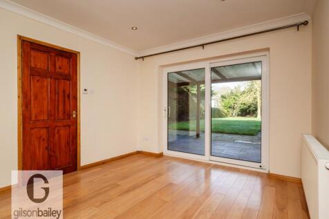 WatergateHouse-45