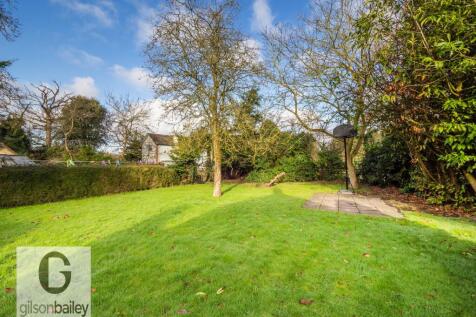 WatergateHouse-23