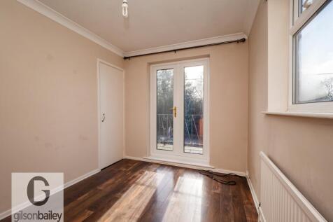 WatergateHouse-57