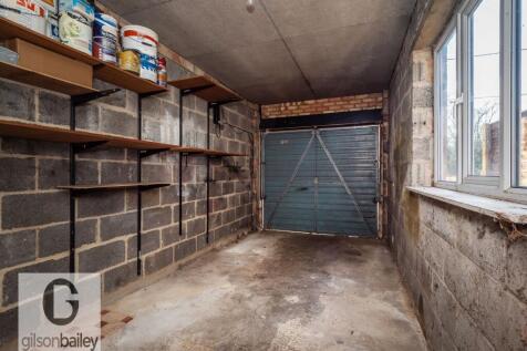 WatergateHouse-37
