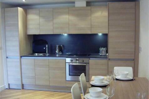 21 Maidstone - dinin