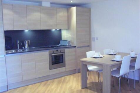 21 Maidstone - kit (