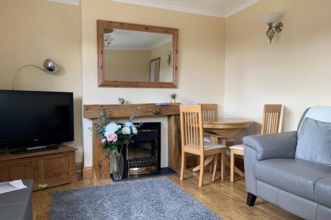 Lounge 1