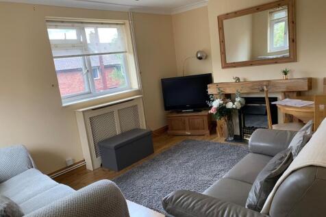 Lounge 3