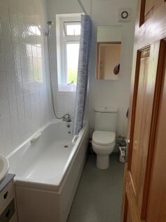 Bathoom